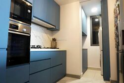 The Arte (D12), Condominium #602715041